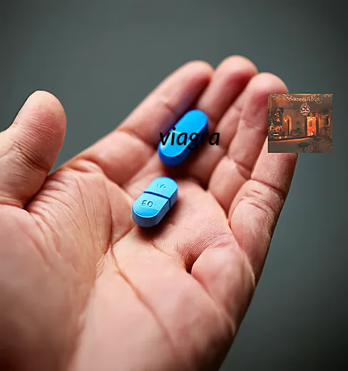 Commander viagra en ligne france